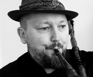Tydzień Kultury Chrześcijańskiej w Sławnie