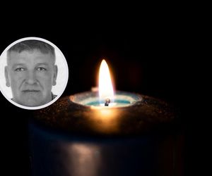 Policjant z Mazowsza nie żyje. Brał udział w interwencji 