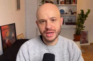 Jan Śpiewak w Porannym Ringu: Rafał Trzaskowski został upokorzony 