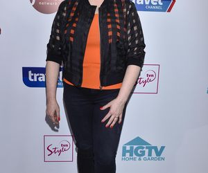 Katarzyna Bosacka pokazała męża na salonach