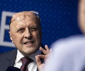 Tak GUS wylicza inflację i płace 
