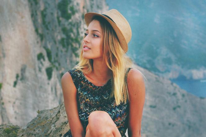 Agata Borowiak