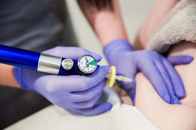 Jak przygotować ciało na wiosnę? Eksperci z BodyMed w Bydgoszczy mają kilka wskazówek