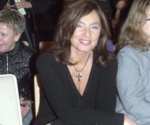 Agnieszka Fitkau-Perepeczko