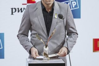 Te filmy zawalczą o Orły 2025. Wśród nominowanych wiele niespodzianek 