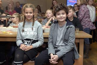 Kacperek z Rodzinki.pl ma już 20 lat. Tak się zmienił