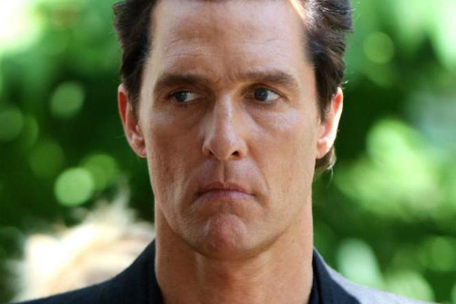 Mroczna Wieża – Matthew McConaughey i Idris Elba w horrorze Stephena Kinga! Zdjęcia, obsada