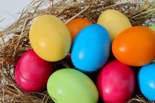 Koronawirus w Polsce: Czy Wielkanoc jest zagrożona? Jak świętować? 