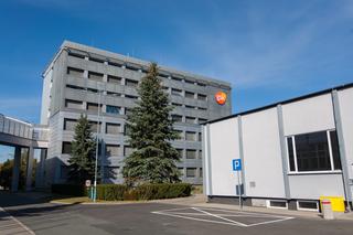 Firma GSK już 20 lat inwestuje w polską gospodarkę