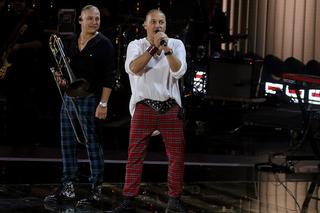 Sylwester Marzeń z Dwójką. Same legendy na scenie. Zobacz imponujący skład