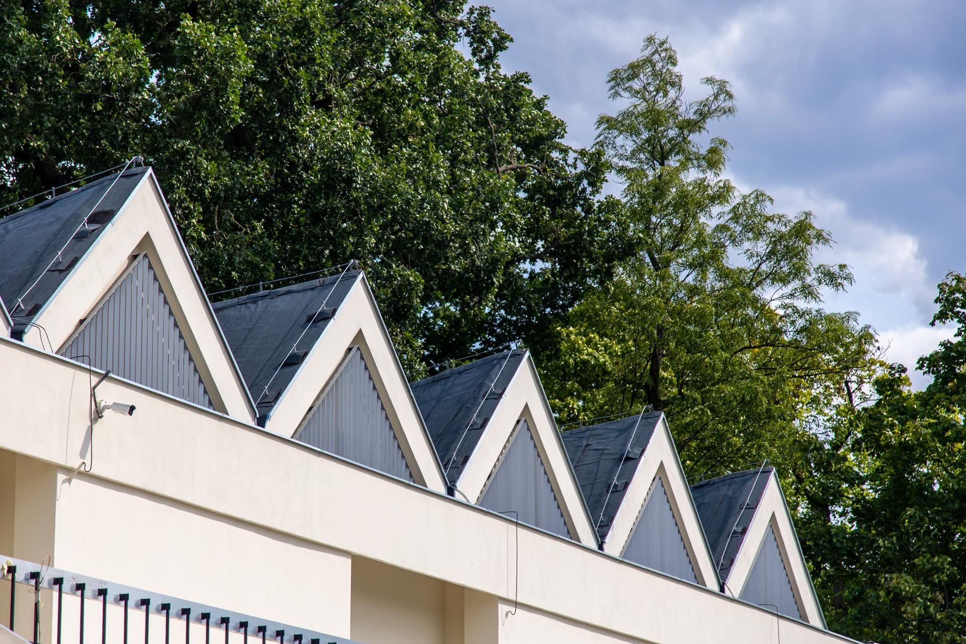 Muzeum Plakatu w Warszawie