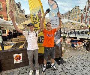 Pierwszy tydzień akcji ESKA Summer City na Dolnym Śląsku