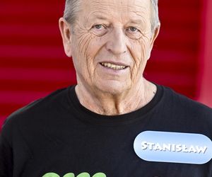 Uczestnicy Sanatorium Miłości wystąpili w Familiadzie