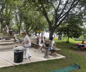 Piknik Dolnoślązaków z Chicago 2025