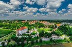 Sandomierz 