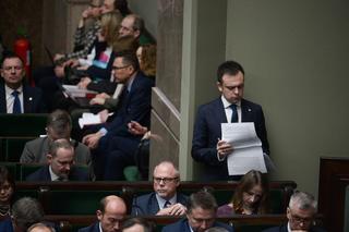 Już jest! Budżet 2024 uchwalony przez Sejm. Co dalej? Szokujące doniesienia o kroku prezydenta