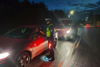 Podczas tegorocznych świąt było spokojnie. Policja podała raport