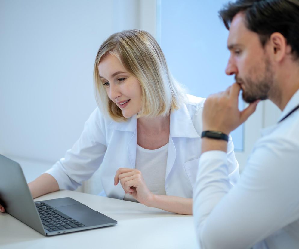 Prywatnie kosztuje kilkaset złotych. NFZ daje to za darmo – sprawdź, jak skorzystać