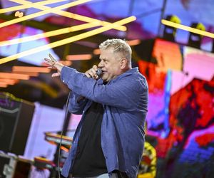 Gwiazdy na Top of the Top Festival