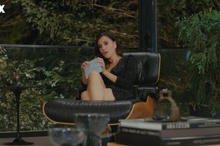 Kaya i Ender - jaki będzie finał ich miłosnej historii?