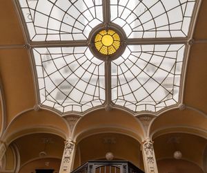 Pałac Schoena w Sosnowcu stanie się muzeum