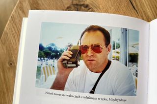 Wdowa po Nikosiu pozywa Karola Nawrockiego. Co żona gangstera zarzuca kandydatowi na prezydenta? 