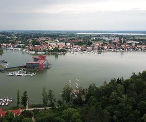 Mikołajki