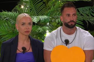 Love Island 9: Adrian wróci do programu?! Wszyscy mogą być w mocnym szoku