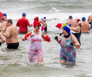 80. lecie bitwy o Kołobrzeg 