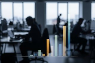 Bezrobocie w Małopolsce. Gdzie zarobki rosną, a gdzie wciąż panuje marazm?