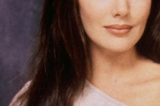 Taylor z Mody na sukces