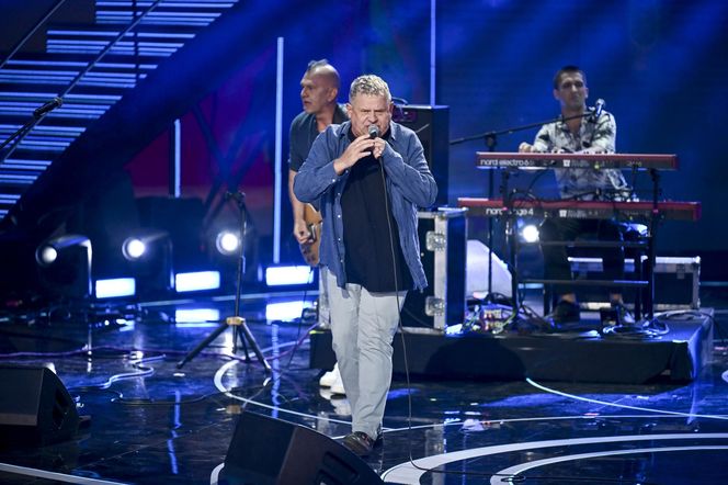 Kult na Top of the Top Sopot Festival