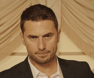 Miłość i nadzieja odc. 272. Kuzey