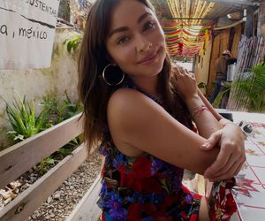 Claudia Martin