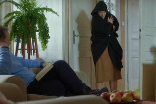 Duża zmiana w „Ojcu Mateuszu”. Wierni fani serialu będą zaskoczeni tym, co zobaczą
