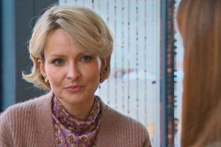 Barwy szczęścia, odc. 2673: Bożena (Marieta Żukowska), Celina (Orina Krajewska)