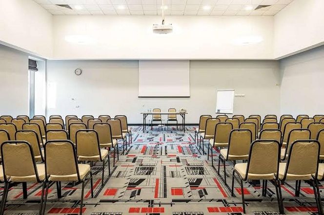 Polacy mieszkają jak królowie