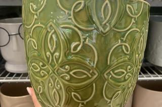 Piękne doniczki. Co znajdziemy w znanych sklepach?