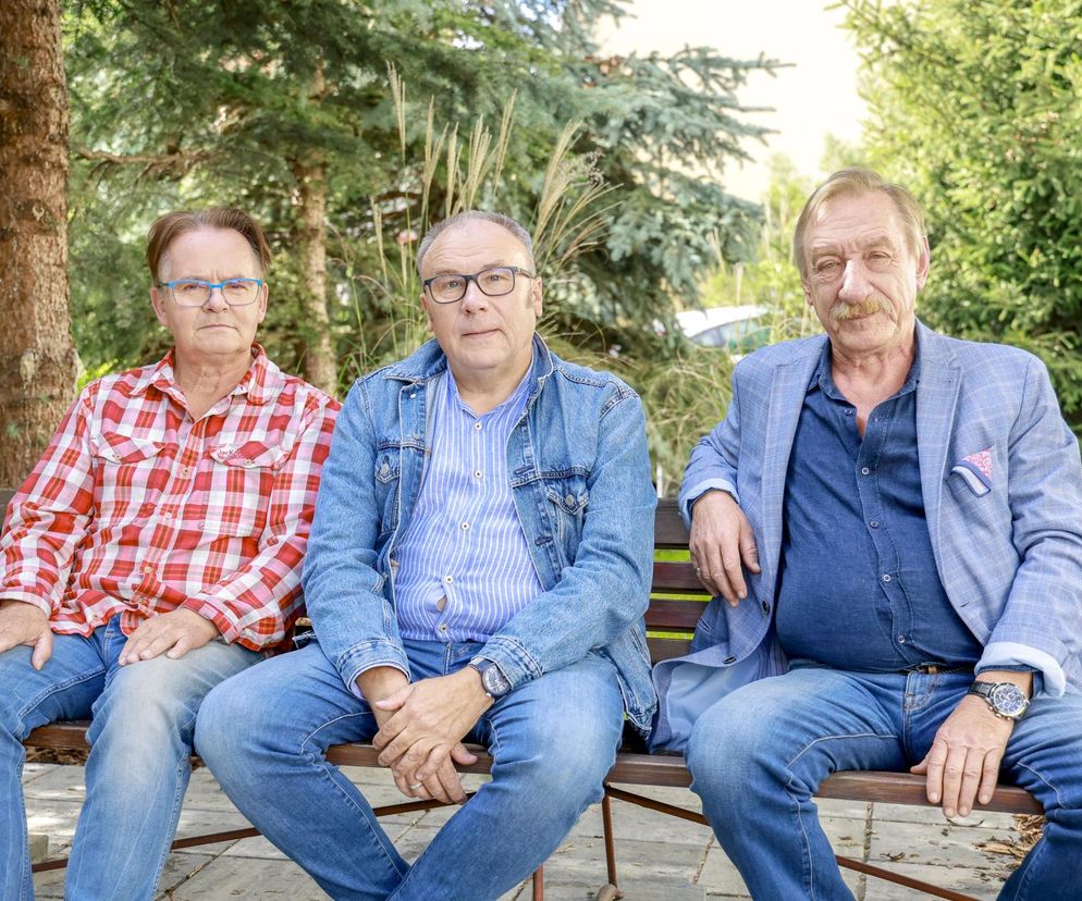 20-lecie serialu „Ranczo”  - będzie zlot fanów i  gra terenowa!