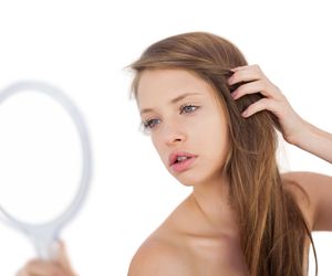 Narcyzm (osobowość narcystyczna): jak sobie z nią radzić i jakie są przyczyny narcyzmu?