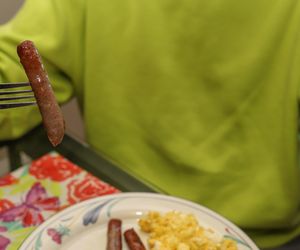 Polacy się nim zajadają. To mięso zwiększa ryzyko cukrzycy 