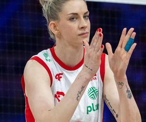 Magdalena Stysiak i Lavarini