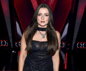 Lanberry znalazła miłość życia. Jej parter był gwiazdą The Voice of Poland!