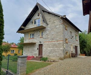 Lubatówka ojciec zamordował syna