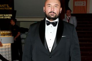 Patryk Vega schudł ponad 50 kilogramów. Jak dziś wygląda?