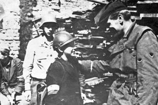 Dozwolone od lat kilkunastu