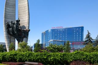 Ceny mieszkań w Polsce