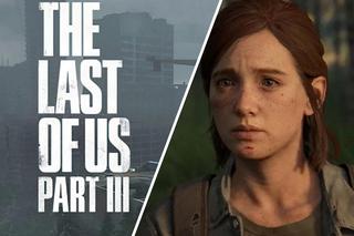 The Last of Us Part 3 wycieka! Grafiki koncepcyjne Naughty Dog zwiastują nową grę