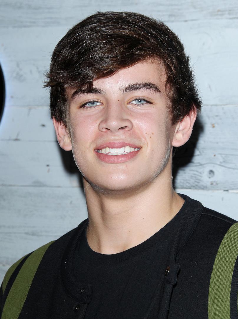 stop dating the church pdf