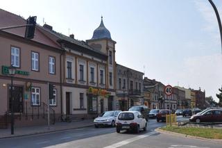 W tych wielkopolskich miejscowościach liczba mieszkańców wzrasta! Trend się nie zmieni